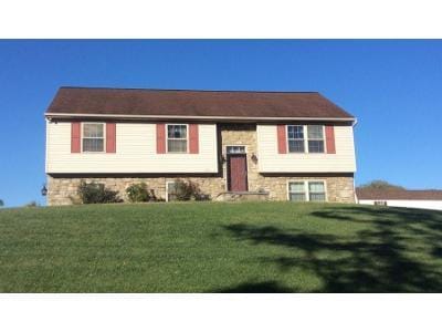 Rockridge Rd for Sale