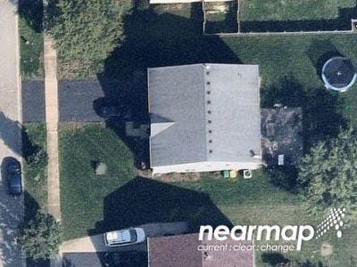 Capital Dr for Sale