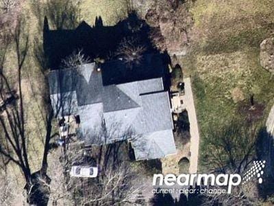 Mcdonald St for Sale
