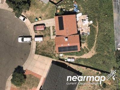 S Newark Ct for Sale