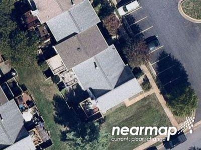 Weeping Willow Ct for Sale