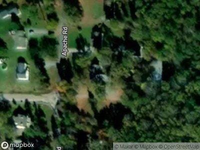 Apache Rd for Sale