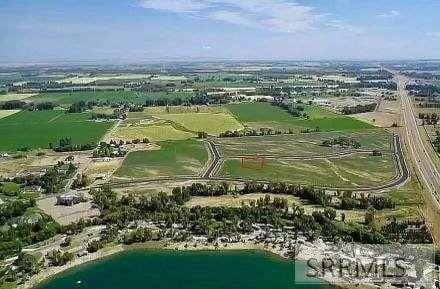 4020 E 537 n, RIGBY, ID 83442  622640033 for Sale
