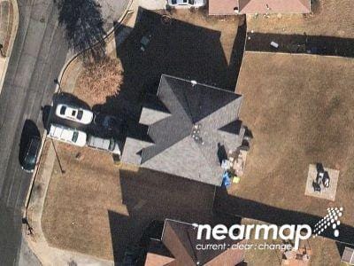 Prairie Rose Ln for Sale
