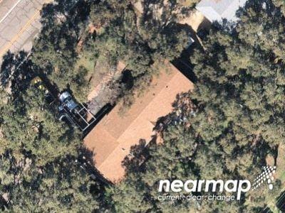 Dreamland Dr for Sale