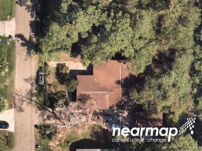 Beech St for Sale