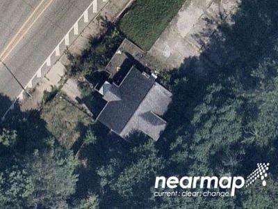 N Monongahela Ave for Sale
