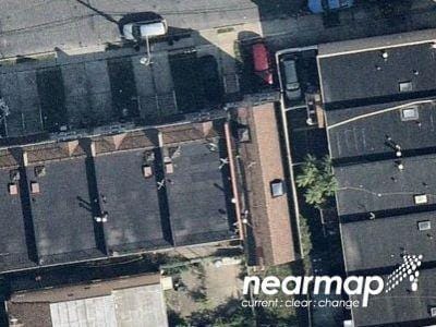 Lewmay Rd for Sale