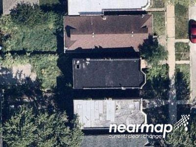 S Carpenter St for Sale