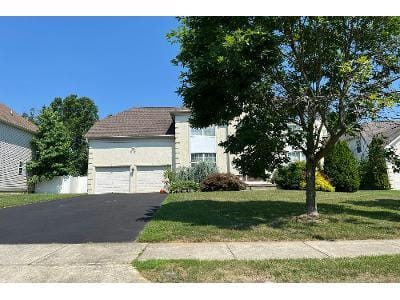 Summerbrooke Ct for Sale