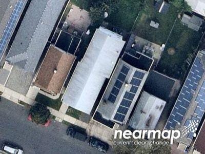 Anna St for Sale