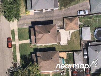Crary Ave for Sale