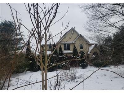 Cramer Rd for Sale