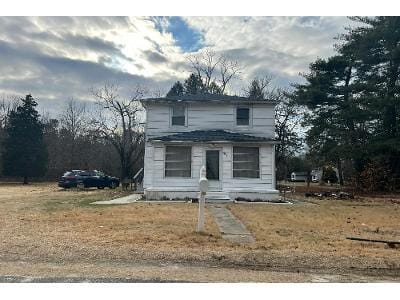 Binker Ave for Sale