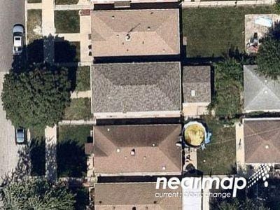 S Leamington Ave for Sale