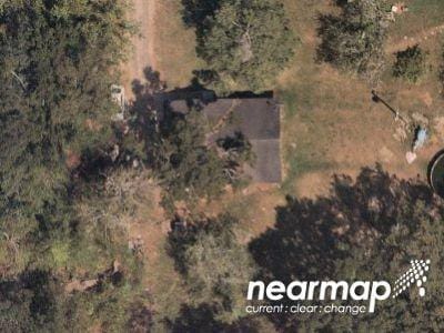 Texas St for Sale