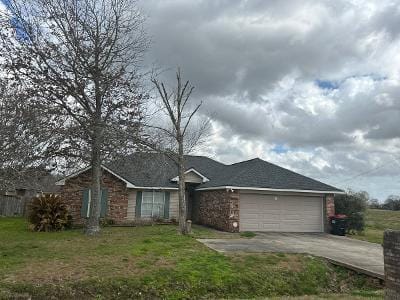 Chemin Metairie Rd for Sale