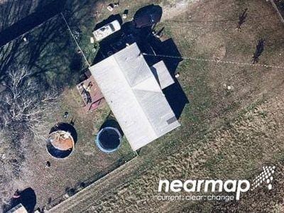 Cowan Ln for Sale