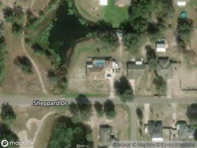 Sheppard Dr for Sale