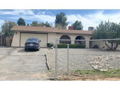 Sultana St for Sale