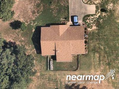 Oak Hills Dr for Sale