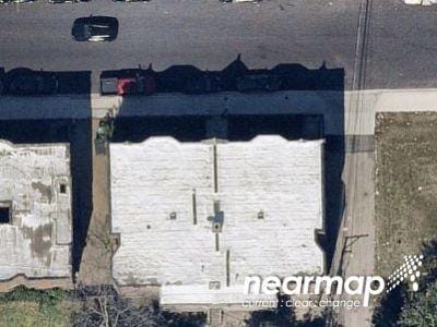 E 48th St for Sale