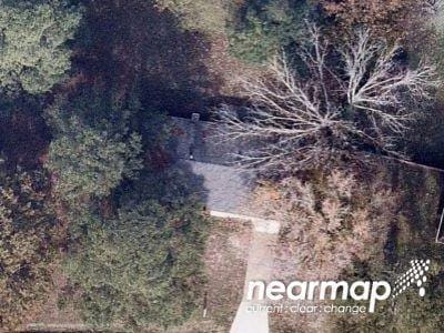 Suburbia Dr for Sale