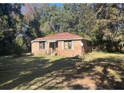 Eureka Ln for Sale