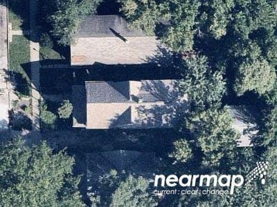 S Yale Ave for Sale