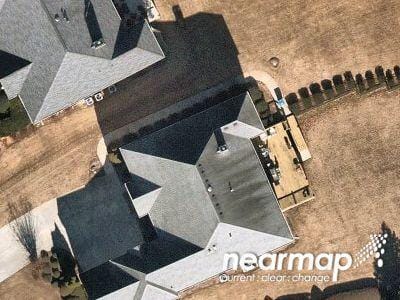 Royal Estates Ln for Sale