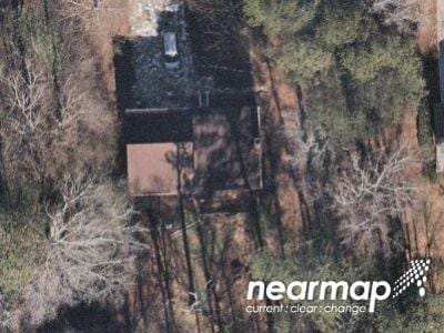 Logan Dr for Sale