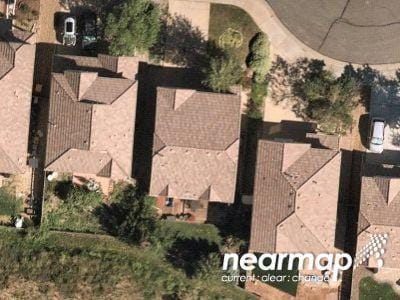 Alcazar Dr for Sale