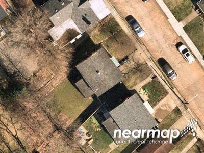 Davis Ave for Sale