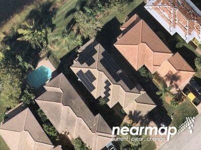 Carolina Willow Dr for Sale