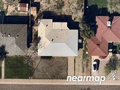 W Mulberry Dr for Sale