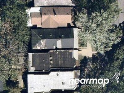 S Champlain Ave for Sale