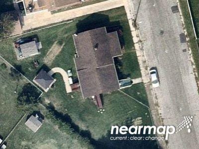 Oak St for Sale