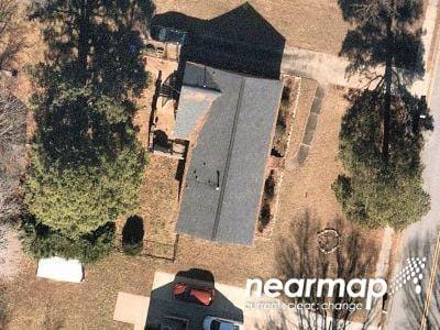 Fieldstone Rd for Sale