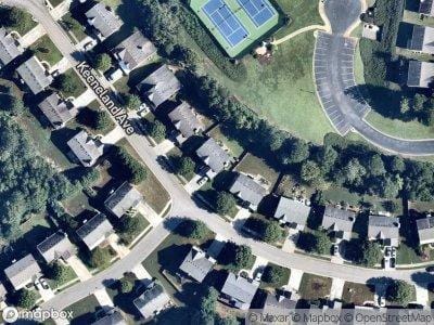 Keeneland Ave for Sale