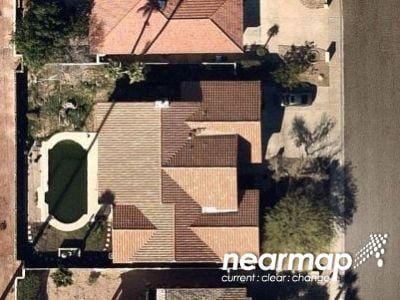 N 8th St for Sale