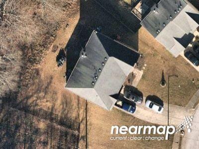Madison Point Cir for Sale