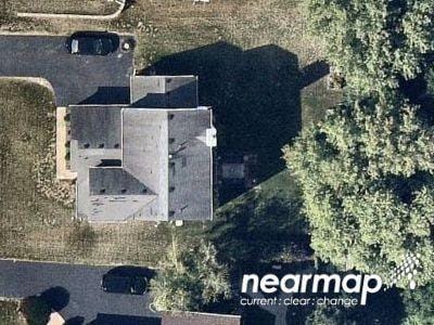 Preswick Ln for Sale