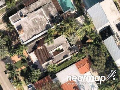 Crystal Ct for Sale