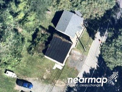 Berkshire Valley Rd for Sale