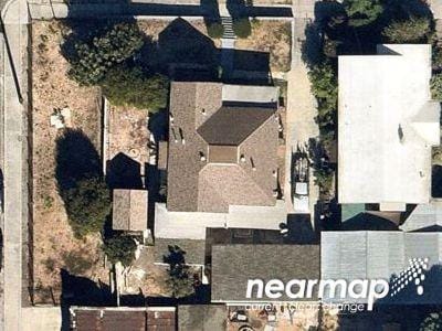 W 3rd St for Sale