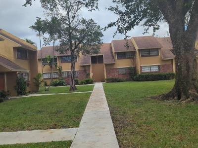 NW 88th Ave for Sale
