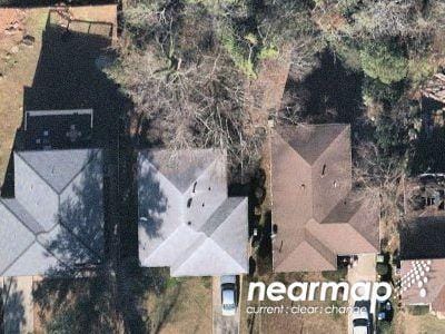 Ezra Church Dr NW for Sale