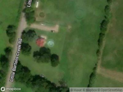 Little Bartons Creek Rd for Sale