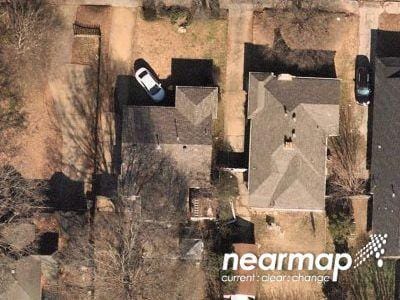 Carnes Ave for Sale