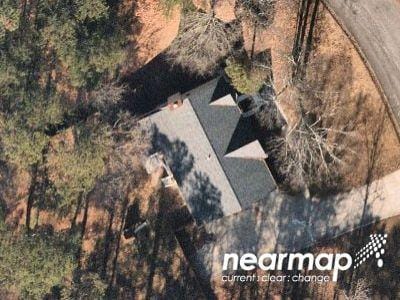 Kencrest Dr for Sale